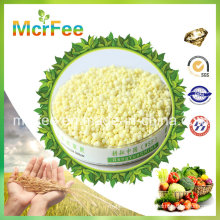 Mcrfee Wholesale Potato Use Water Soluble NPK Fertilizer+Te